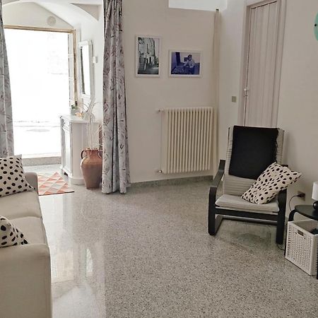 B&B Sotto l'Arco Gravina in Puglia Esterno foto