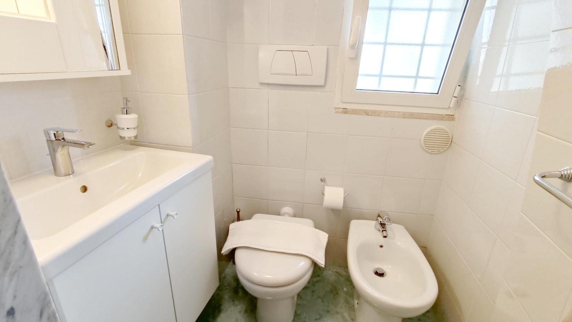 B&B Sotto l'Arco Gravina in Puglia Esterno foto