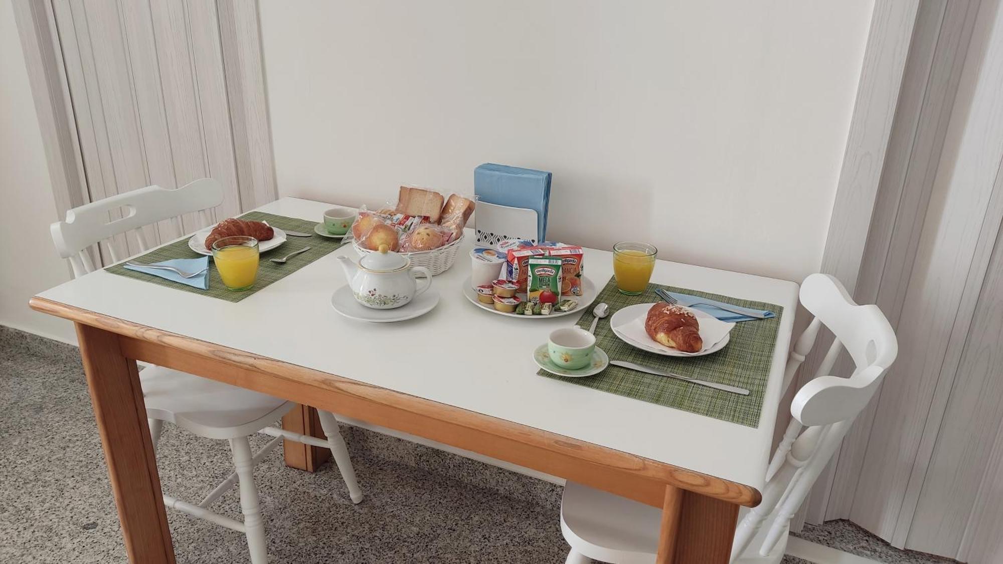 B&B Sotto l'Arco Gravina in Puglia Esterno foto